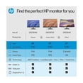 thumbnail image 3 of Monitor HP V27i G5 FHD, 3 of 5