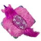 thumbnail image 4 of Almohada de peluche para mascotas, Sleeptime Lite, unicornio, 11 pulgadas, 4 of 7