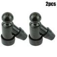 thumbnail image 5 of 2pc Spark Plug Cap Fits For Honda GXV160 30700 ZE6 023 Engine Lawnmower 30700 ZE6 023 Spark Plug Cap Mower Lawn Mower Parts, 5 of 6