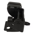 thumbnail image 1 of Car Door Hinge, 9035X0 Sturdy Structure Front Door Hinge  for Citroen C5, 1 of 7
