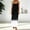 (Fashion 217)Black, variant on Aimik Women's Scoop Neck Spaghetti Strap Dress Summer Fashion Print Loose Straight Maxi Dress Relaxed Fit Lounge Vacation Dress