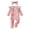 ZRed, variant on XIYNBAOK First Christmas Outfit Newborn Christmas Onesie Kids Boys Clothing Set Kids Matching Outfits Boys Sweatsuits Size 8-10 Baby Girl Cowgirl, White 0-3 Months