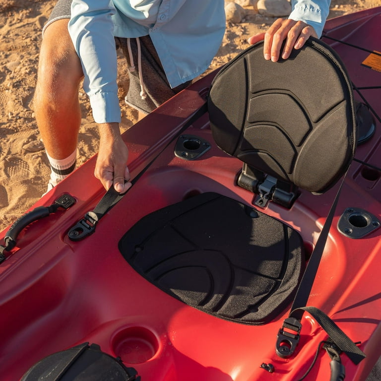 ★少数限定TIKI２個★トレーダーヴィックス×ティキファーム　shagサーフィン Tiki Farm ティキ ファーム ティキ ショット マグ MINO'AKA カクテル