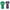 Men Green / Women Purple, variant on IF Lost Return To Babe I am Babe Matching Couple Cotton Jerseys (Men Green / Women Black) (Men S / Women S)