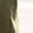 A120 Army Green, variant on Mifsaly Plus Size Cotton Sweatpants Women Wide Leg Baggy Joggers Loose Fit Walking Outdoor Open Bottom Sweat Pants with Pockets XXXXXL