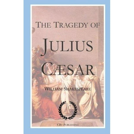 tragedy of julius caesar review Find helpful customer reviews and review ratings for the tragedy of julius caesar at amazoncom read honest and unbiased product reviews from our users. tragedy of julius caesar review Find helpful customer reviews and review ratings for the tragedy of julius caesar at amazoncom read honest and unbiased product reviews from our users.