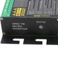 thumbnail image 1 of Solar PV Inverter,PVGS Solar Micro Grid Micro Inverter Solar Micro Grid Tie Inverter Rugged and Tough, 1 of 8