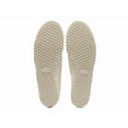 thumbnail image 4 of Onitsuka & Tiger MEXICO 66 PARATY 1183A437 752 IVORY/CREAM New in Box from Japan, 4 of 6