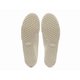 thumbnail image 4 of Onitsuka & Tiger MEXICO 66 PARATY 1183A437 752 IVORY/CREAM New in Box from Japan, 4 of 6