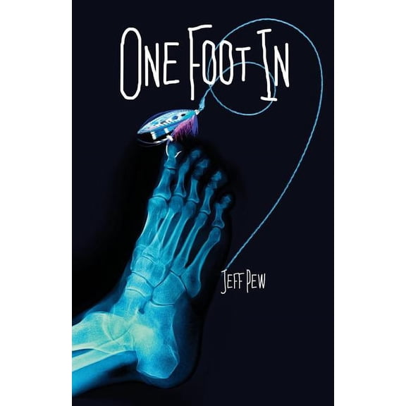 One Foot In (Paperback)