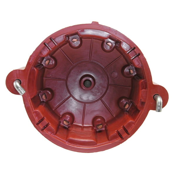 Distributor Cap