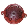 thumbnail image 3 of Distributor Cap, 3 of 4