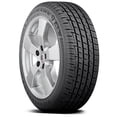 thumbnail image 1 of Llanta Firestone Firehawk AS 235/50R18 97W, 1 of 1