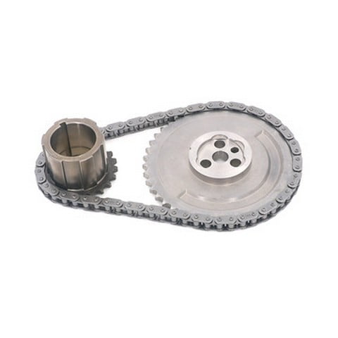 Dayco Engine Timing Chain Kit P/N:Ktc1355