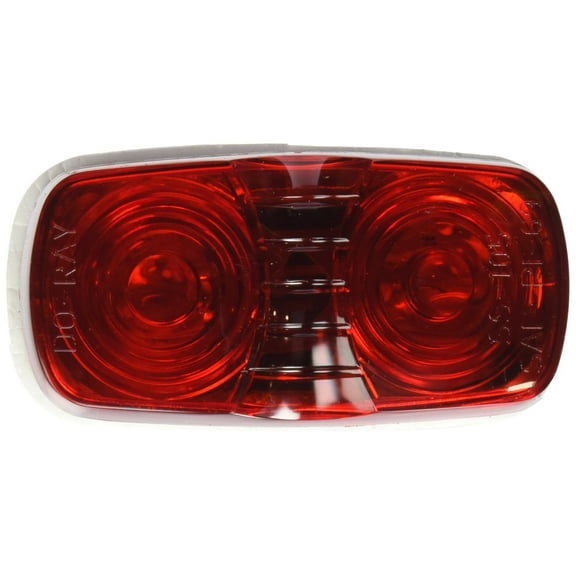 Truck-Lite Marker Clearance Light - 1203