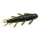 thumbnail image 2 of Cebo Flotante Artificial Btafrte con Sal Olor a Pescado Señuelos Suaves, 2 of 9