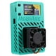 thumbnail image 3 of Minero NerdAxe 500Gh/S BM1366 ASIC Chip NerdMiner Minería de Lotería Minero de Lotería en Solitario Minero BTC Enchufe BR, 3 of 9