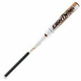 thumbnail image 2 of Dudley Lightning Legend Lift SSUSA Slowpitch Softball Bat, 34" (-13), 2 of 4