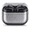 Black, variant on Premium Wireless Earbuds with Active Noise Cancellation, Bluetooth 5.3 Headphones with 45H Playtime, Hi-Fi Stereo Sound, 44ms Low Latency Gaming Mode, IPX7 Waterproof, for iPhone Android