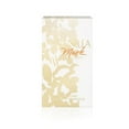 thumbnail image 3 of Vanilla Musk Cologne Spray for Women, 1.7 fl oz, 3 of 6