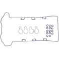 thumbnail image 3 of Mahle Engine Valve Cover Gasket Set VS50403, 3 of 3