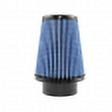 thumbnail image 2 of AFE Filters 24-30002 Magnum FLOW Pro 5R Universal Air Filter; 3 in. F x 5 in. B x 3-1/2 in. T x 6 H in.; Full Velocity Stack;, 2 of 2