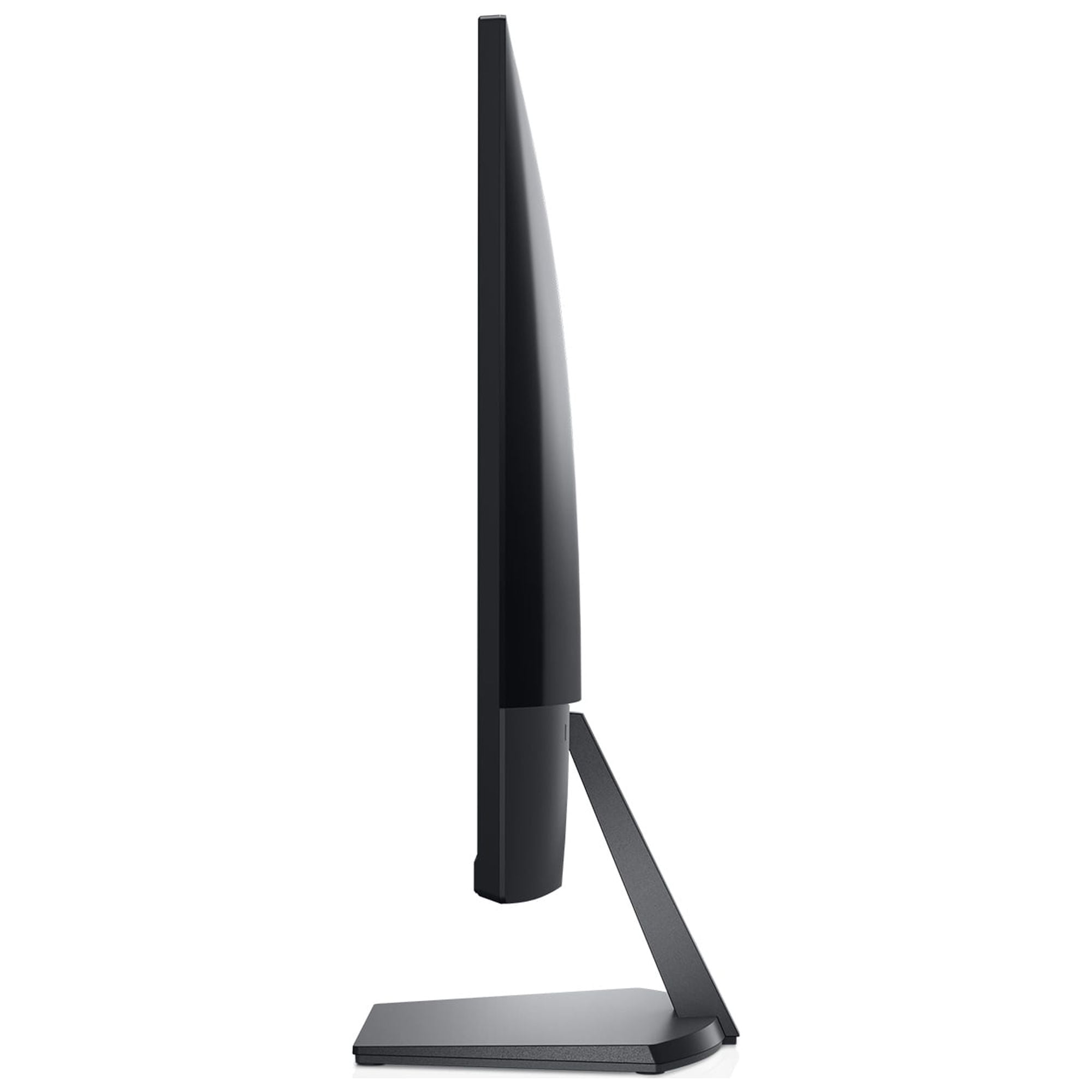 Dell 27" IPS LED Monitor, SE2719H, FHD, 1920 x 1080, 60 Hz, HDMI and VGA port, thin bezel, 1 Year Advanced Exchange Warranty