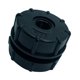 thumbnail image 3 of Conector 62m m de la junta de la válvula del de la de G1-2 Sunnimix Adaptador de conector de tanque IBC, 3 of 8