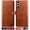 Light Brown, variant on SUANPOT For Samsung Galaxy S21 FE Wallet Case with RFID Blocking Credit Card Holder,Light Brown