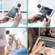 thumbnail image 2 of Zk-portable Speaker, Mini Phone Speaker With 3.5mm Aux Audio Jack (black), 2 of 5