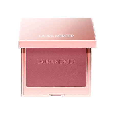 Laura Mercier Roseglow Blush Color Infusion