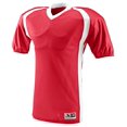 thumbnail image 1 of Maillot de Blitz-9530, 1 of 1