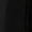 Black, variant on Womens Long Sleeve Tops Long Sleeve Shirt Women Tops 3/4 Sleeve Cotton Linen Button Down V Neck Shirts Casual Loose Outfits Clothes Womens Fashion Top Shirts