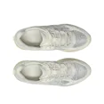 thumbnail image 2 of Asics Gel-Nunobiki Cream Pure Silver 1203A597-100 [Men SZ], 2 of 2