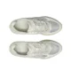 thumbnail image 2 of Asics Gel-Nunobiki Cream Pure Silver 1203A597-100 [Men SZ], 2 of 2