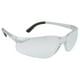 thumbnail image 1 of Lente De Seguridad Panoramic, Mica Color Transparente SURTEK 137676, 1 of 2