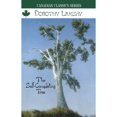 thumbnail image 1 of Pre-Owned The Self-Completing Tree (Paperback) 0888782586 9780888782588, 1 of 1