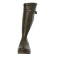 thumbnail image 4 of Aigle Parcours 2 VAR Wellington Boots, Green, 4 of 10