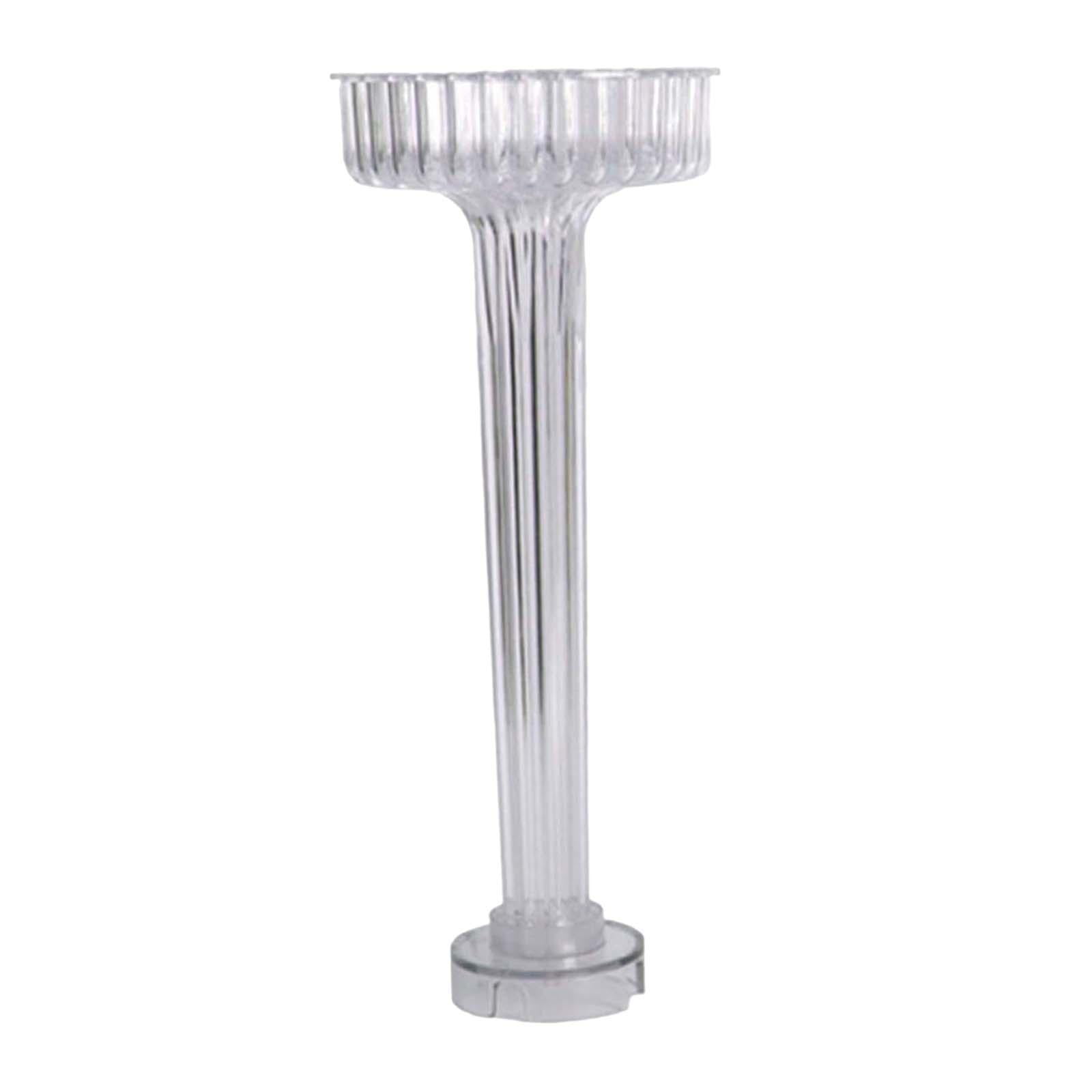 Candle Making Supplies Crafts Decorative Home Decor DIY DIY Tools for x 2 x 25.1cm