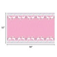 thumbnail image 3 of Nappe Licorne, 3 of 4