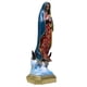 thumbnail image 4 of Imágenes Católicas 30 Cm (Virgen de Guadalupe), 4 of 6