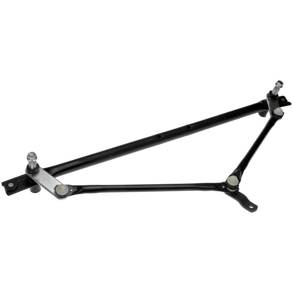 Dorman 602-153 Windshield Wiper Linkage for Specific Dodge / Jeep Models