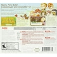 thumbnail image 2 of Story Of Seasons - Nintendo 3DS [2DSFarming Simulation Harvest Moon] NEW, 2 of 5