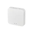 thumbnail image 1 of Bluetooth Smart Wireless Gateway Bluetooth-compatible Mesh Gateway Smart Home Automation Smart Life Remote Control, 1 of 4