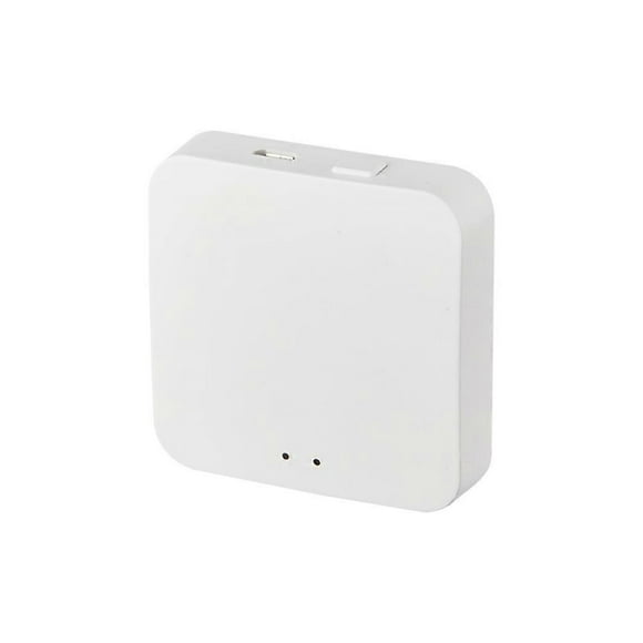 Bluetooth Smart Wireless Gateway Bluetooth-compatible Mesh Gateway Smart Home Automation Smart Life Remote Control