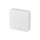 thumbnail image 1 of Tuya Smart Gateway Hub Multi-model Smart Home Bridge WiFi Bluetooth ZigBee APP Wireless Remote Control Alexa Google, 1 of 5
