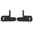 thumbnail image 3 of ANGGREK Work Light Bar Holder, A Pillar Mount Iron For Car, 3 of 8