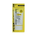 thumbnail image 4 of Peter Thomas Roth Max Matte Shine Control Sunscreen SPF 45 1.7 oz (FREE SHIPPING), 4 of 6