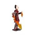 thumbnail image 4 of McFarlane Toys Avatar The Last Airbender Prince Zuko Vinyl Figure, 7", 4 of 10