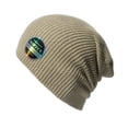 thumbnail image 1 of Result Core  Adult Softex Beanie, 1 of 2